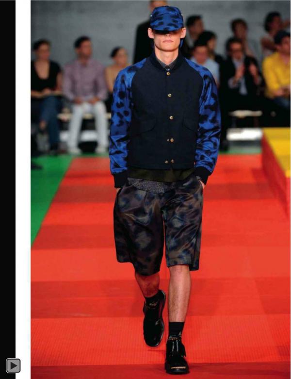 Attitude-May-2013
